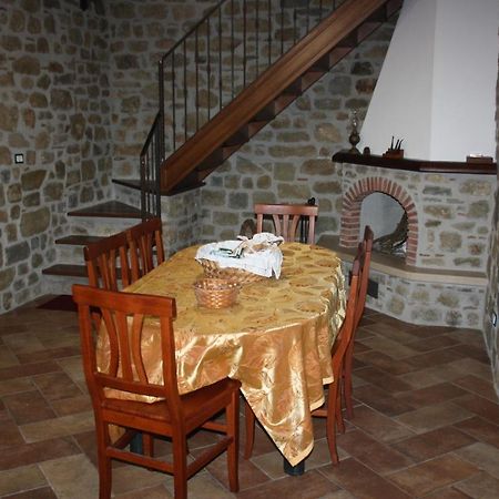 B&B Villa Argimusco 蒙塔尔巴诺埃利科纳 外观 照片